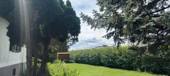 2غرفة منزل في Oberwaltersdorf, Austria رقم 230678 10