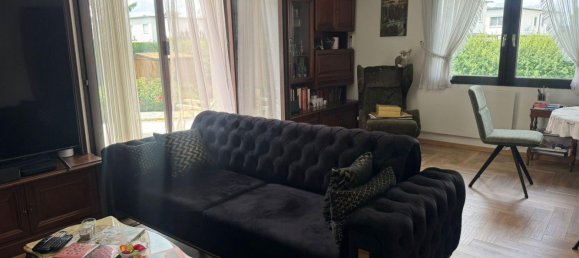 2غرفة منزل في Oberwaltersdorf, Austria رقم 230678 15