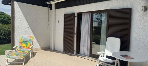 2غرفة منزل في Oberwaltersdorf, Austria رقم 230678 6