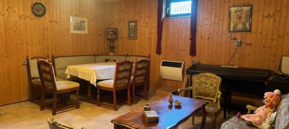 2غرفة منزل في Oberwaltersdorf, Austria رقم 230678 24