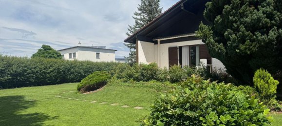 2غرفة منزل في Oberwaltersdorf, Austria رقم 230678 3