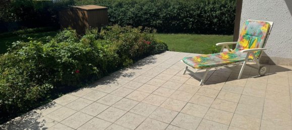 2غرفة منزل في Oberwaltersdorf, Austria رقم 230678 12