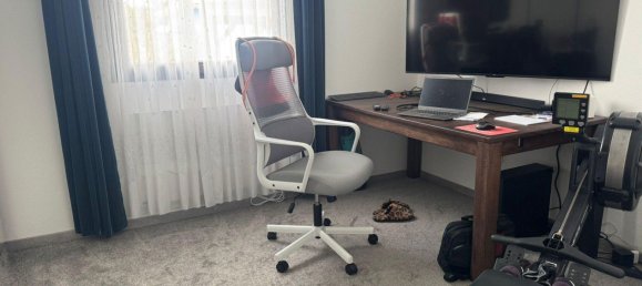 2غرفة منزل في Oberwaltersdorf, Austria رقم 230678 17