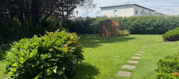 2غرفة منزل في Oberwaltersdorf, Austria رقم 230678 8