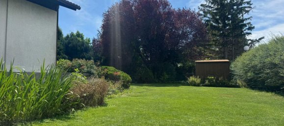 2غرفة منزل في Oberwaltersdorf, Austria رقم 230678 9