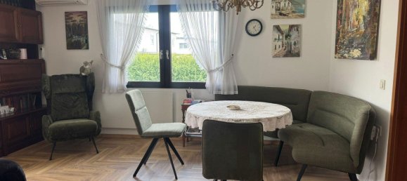 2غرفة منزل في Oberwaltersdorf, Austria رقم 230678 13