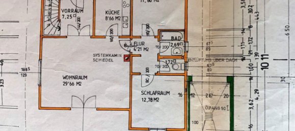 2غرفة منزل في Oberwaltersdorf, Austria رقم 230678 25