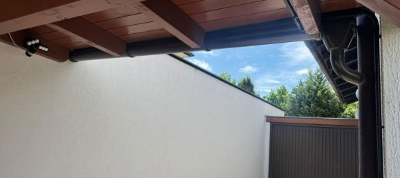 2غرفة منزل في Oberwaltersdorf, Austria رقم 230678 7