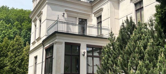 Bâtiment à Chemnitz, Germany 501m² No. 366954 2