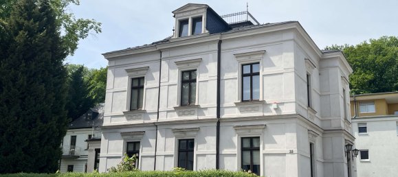 Bâtiment à Chemnitz, Germany 501m² No. 366954 16