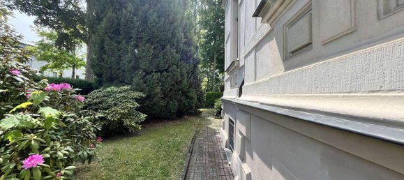 Bâtiment à Chemnitz, Germany 501m² No. 366954 10