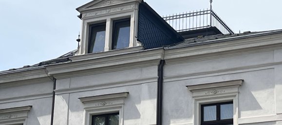 Bâtiment à Chemnitz, Germany 501m² No. 366954 11