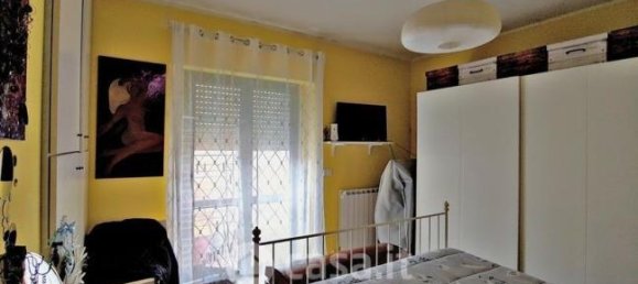 2 rooms Apartment in Sinalunga, Italy No. 374432 5