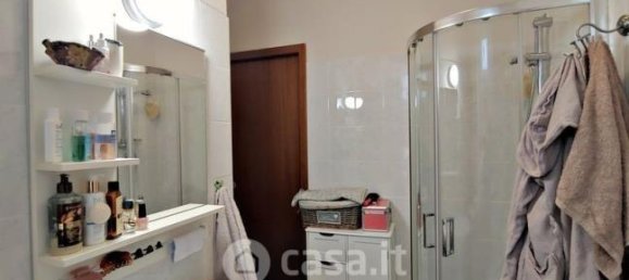 2 rooms Apartment in Sinalunga, Italy No. 374432 6
