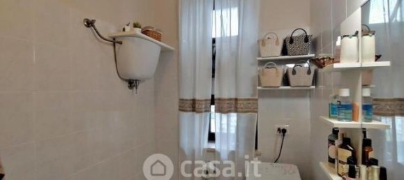 2 rooms Apartment in Sinalunga, Italy No. 374432 2