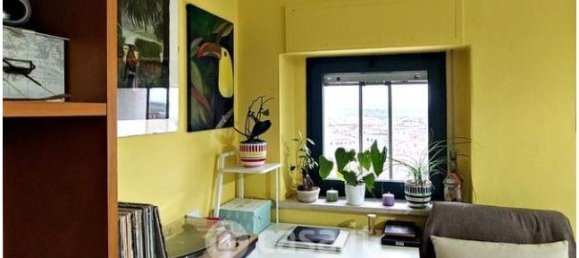 2 rooms Apartment in Sinalunga, Italy No. 374432 4