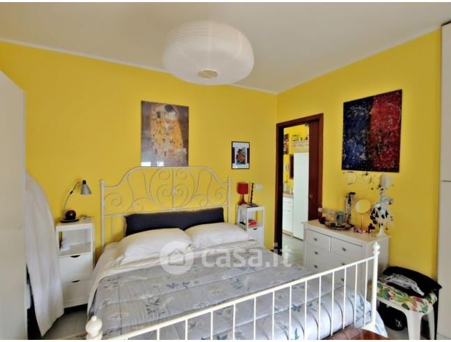 2 rooms Apartment in Sinalunga, Italy No. 374432
