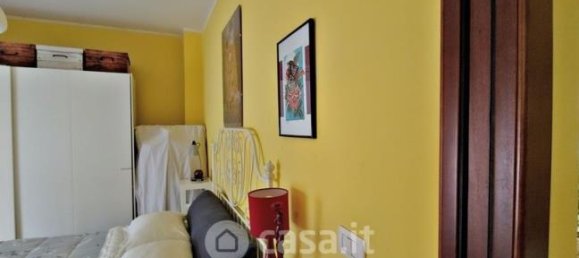 2 rooms Apartment in Sinalunga, Italy No. 374432 3
