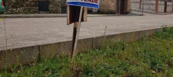 Terrain à Cuacos De Yuste, Spain 316m² No. 117768 9