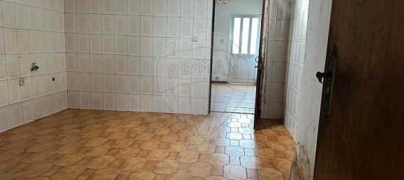 3 bedrooms House in Vila Mea, Portugal No. 184615 15