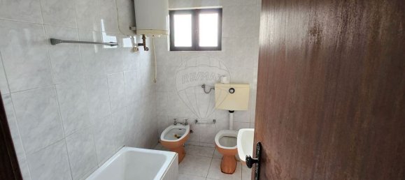 3 bedrooms House in Vila Mea, Portugal No. 184615 9