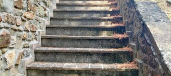 3 bedrooms House in Cortona, Italy No. 319010 11