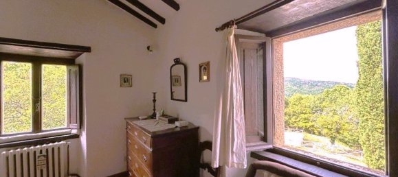 3 bedrooms House in Cortona, Italy No. 319010 5