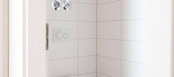 Apartamento de 3 habitaciónes en Waldshut, Germany No. 341868 6