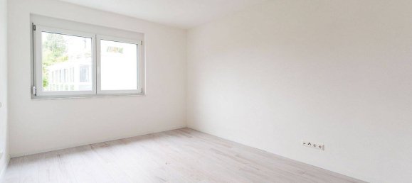 Apartamento de 3 habitaciónes en Waldshut, Germany No. 341868 4