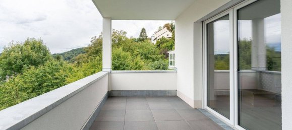 Apartamento de 3 habitaciónes en Waldshut, Germany No. 341868 7