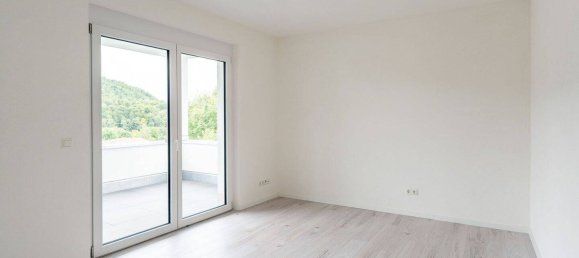 Apartamento de 3 habitaciónes en Waldshut, Germany No. 341868 3