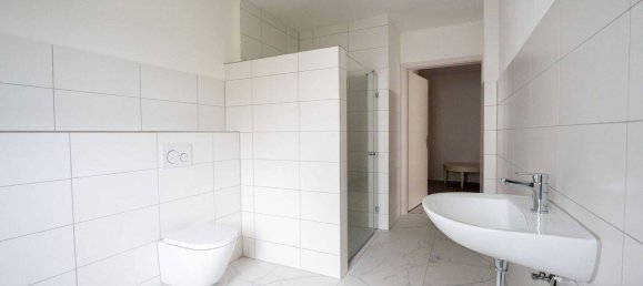 Apartamento de 3 habitaciónes en Waldshut, Germany No. 341868 5