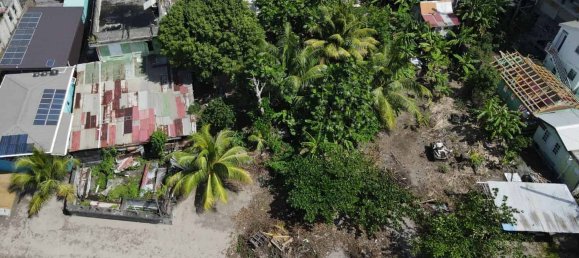 1 bedroom Duplex in Portsmouth, Dominica No. 13 21