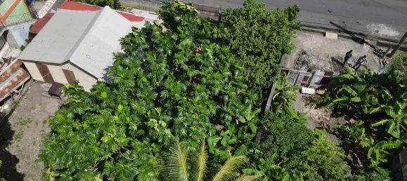 1 bedroom Duplex in Portsmouth, Dominica No. 13 24