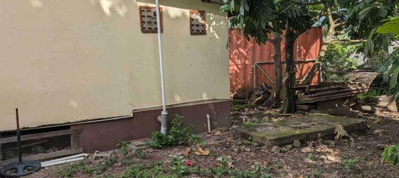 1 bedroom Duplex in Portsmouth, Dominica No. 13 5