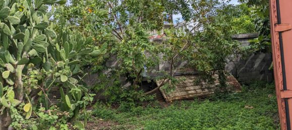 1 bedroom Duplex in Portsmouth, Dominica No. 13 15