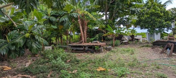 1 bedroom Duplex in Portsmouth, Dominica No. 13 10