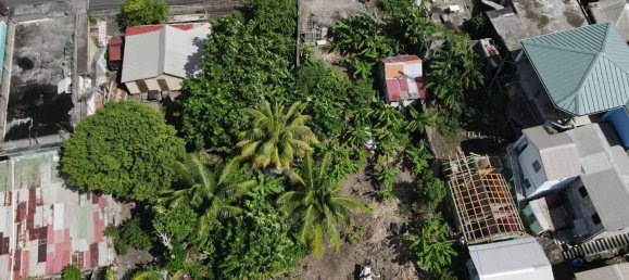 1 bedroom Duplex in Portsmouth, Dominica No. 13 23