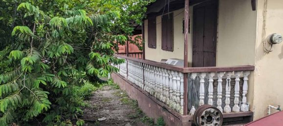 1 bedroom Duplex in Portsmouth, Dominica No. 13 4