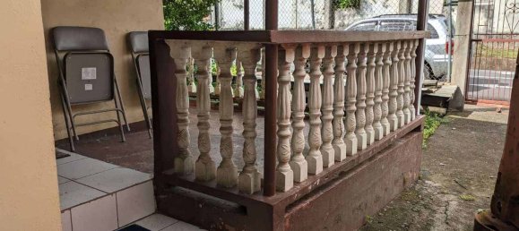 1 bedroom Duplex in Portsmouth, Dominica No. 13 9