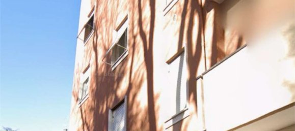 3 chambres Appartement à Saronno, Italy No. 372588 3