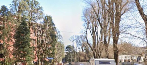 3 chambres Appartement à Saronno, Italy No. 372588 6