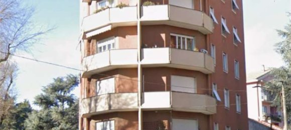 3 chambres Appartement à Saronno, Italy No. 372588 8