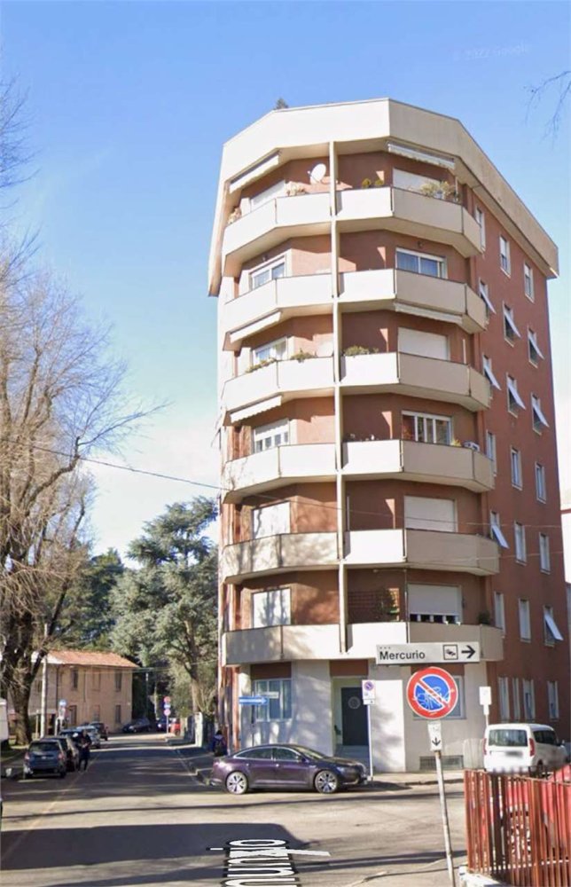 3 chambres Appartement à Saronno, Italy No. 372588