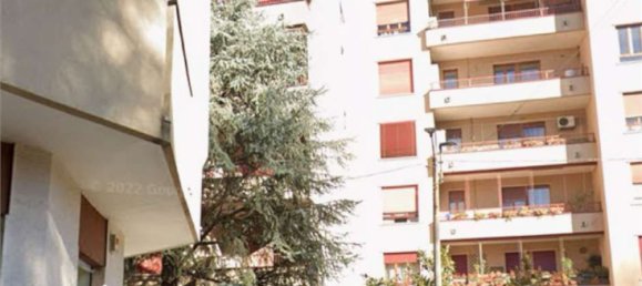 3 chambres Appartement à Saronno, Italy No. 372588 7