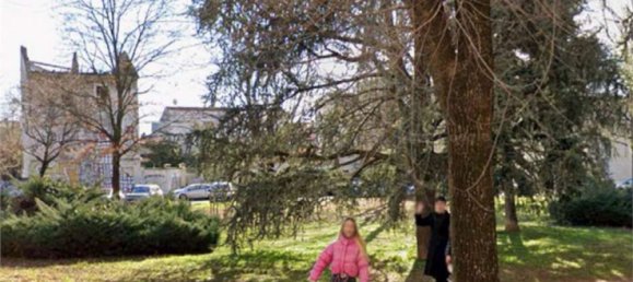 3 chambres Appartement à Saronno, Italy No. 372588 5