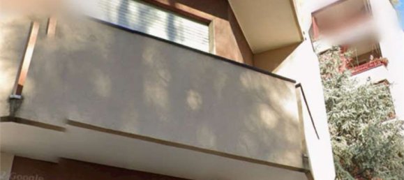 3 chambres Appartement à Saronno, Italy No. 372588 4