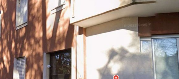 3 chambres Appartement à Saronno, Italy No. 372588 2