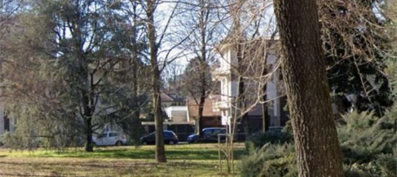 3 chambres Appartement à Saronno, Italy No. 372588 9