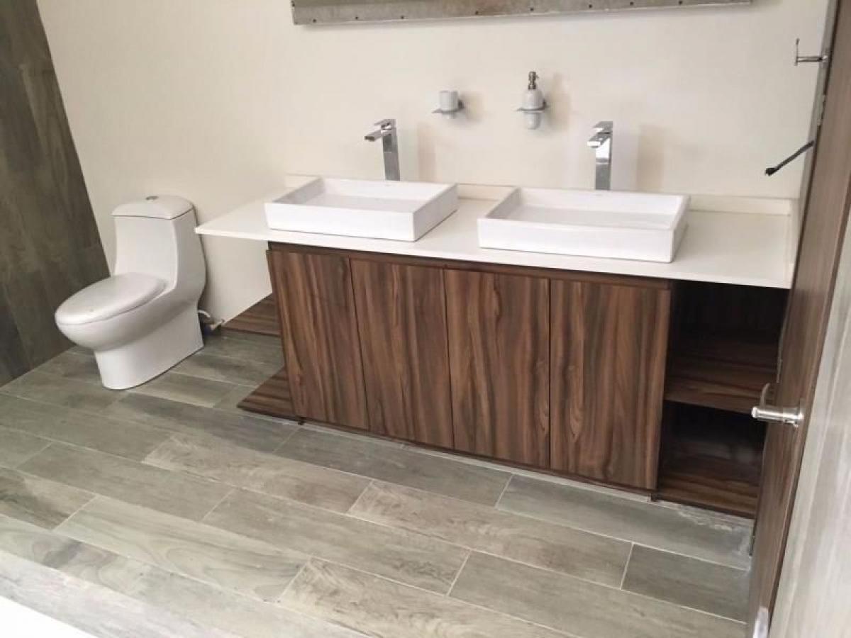 4 bedrooms House in Pachuca de Soto, Mexico No. 177591